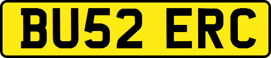 BU52ERC