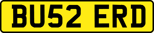 BU52ERD