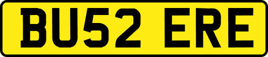 BU52ERE