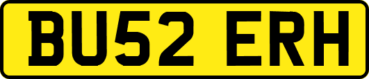 BU52ERH
