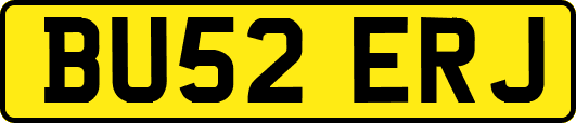 BU52ERJ