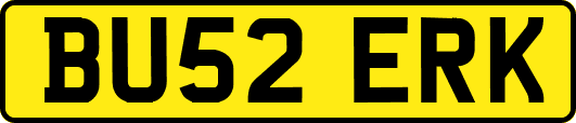 BU52ERK