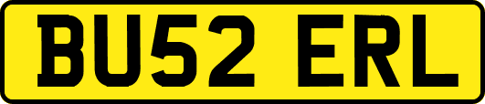 BU52ERL
