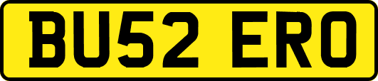 BU52ERO