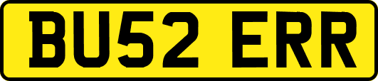 BU52ERR