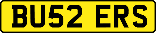BU52ERS