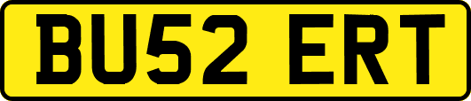 BU52ERT