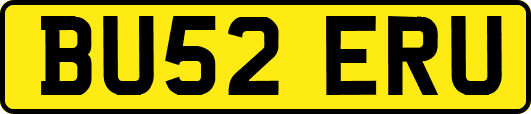 BU52ERU