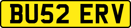 BU52ERV