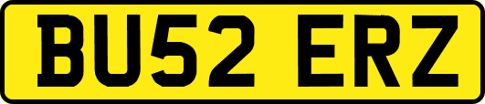 BU52ERZ
