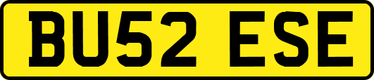 BU52ESE