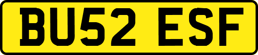 BU52ESF