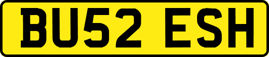 BU52ESH