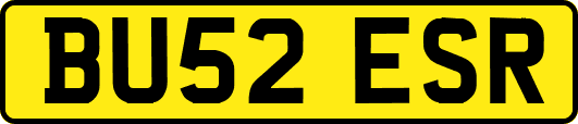 BU52ESR