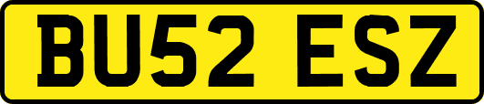 BU52ESZ