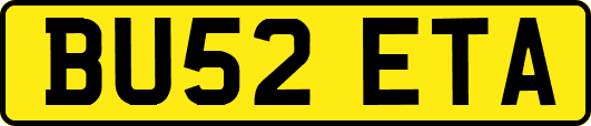 BU52ETA
