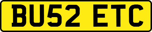 BU52ETC