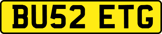 BU52ETG