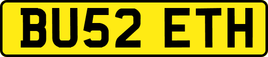 BU52ETH
