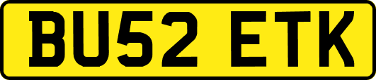 BU52ETK