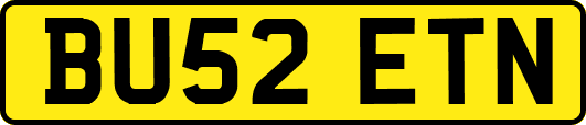 BU52ETN