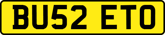 BU52ETO