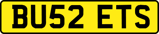 BU52ETS
