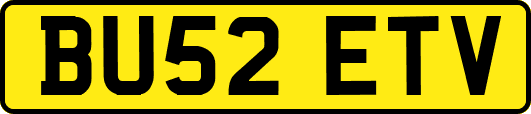 BU52ETV