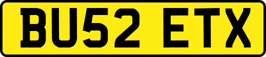 BU52ETX