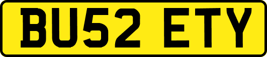BU52ETY
