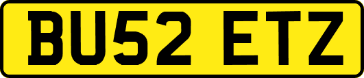 BU52ETZ