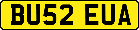 BU52EUA