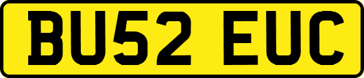 BU52EUC