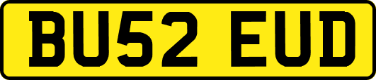 BU52EUD