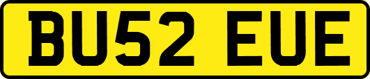 BU52EUE