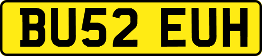BU52EUH