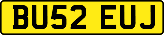 BU52EUJ