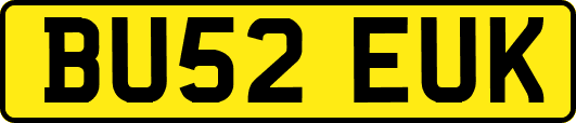 BU52EUK