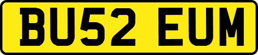 BU52EUM