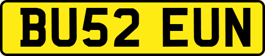 BU52EUN