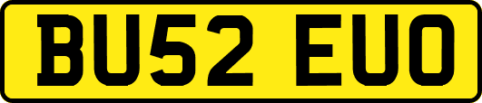 BU52EUO