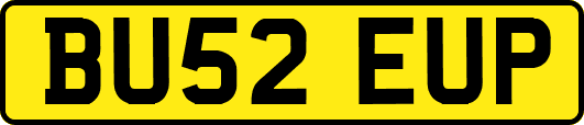 BU52EUP