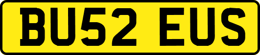 BU52EUS