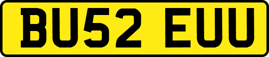 BU52EUU