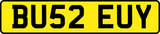 BU52EUY