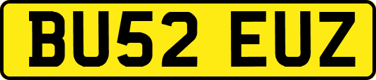 BU52EUZ