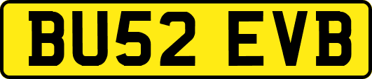 BU52EVB