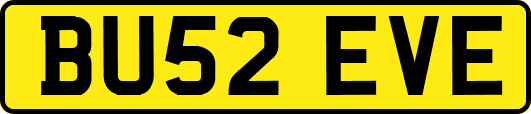 BU52EVE