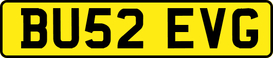 BU52EVG