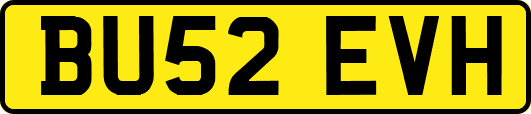 BU52EVH